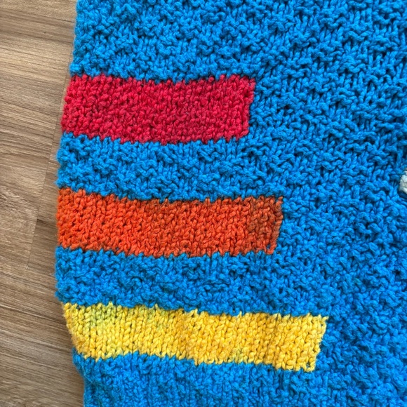 SOLD - Picture 3 of 8